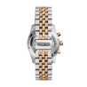 MICHAEL KORS Mod. LEXINGTON MK5735